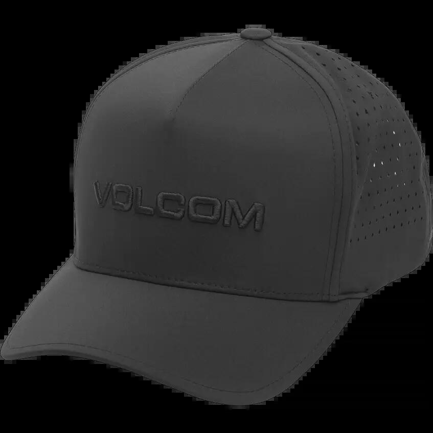 VOLCOM picture