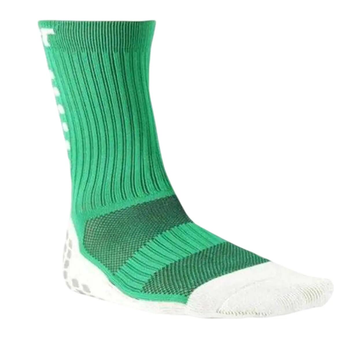 TRUSOX picture