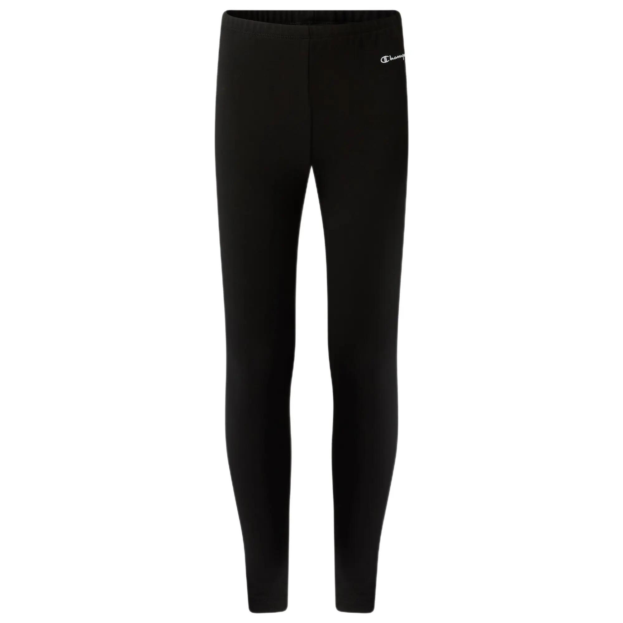 Pantaloni Champion Copii