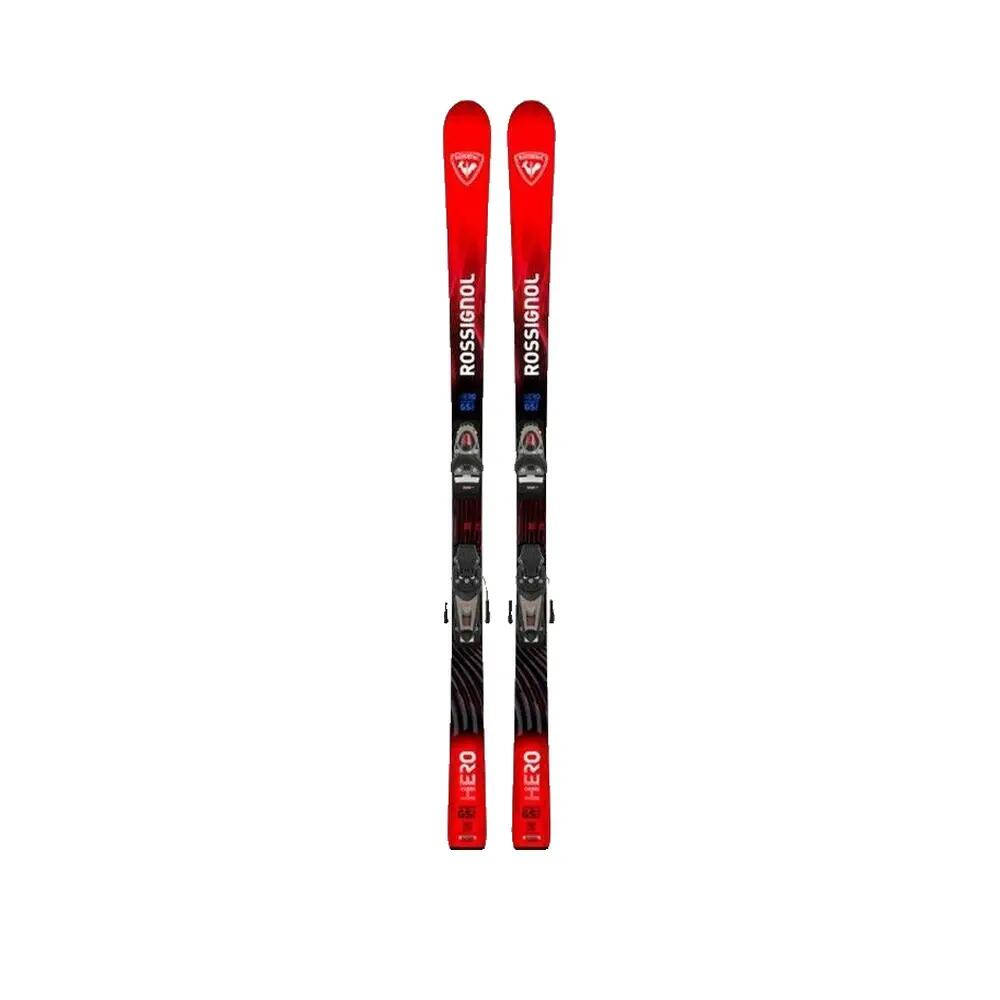 ROSSIGNOL picture