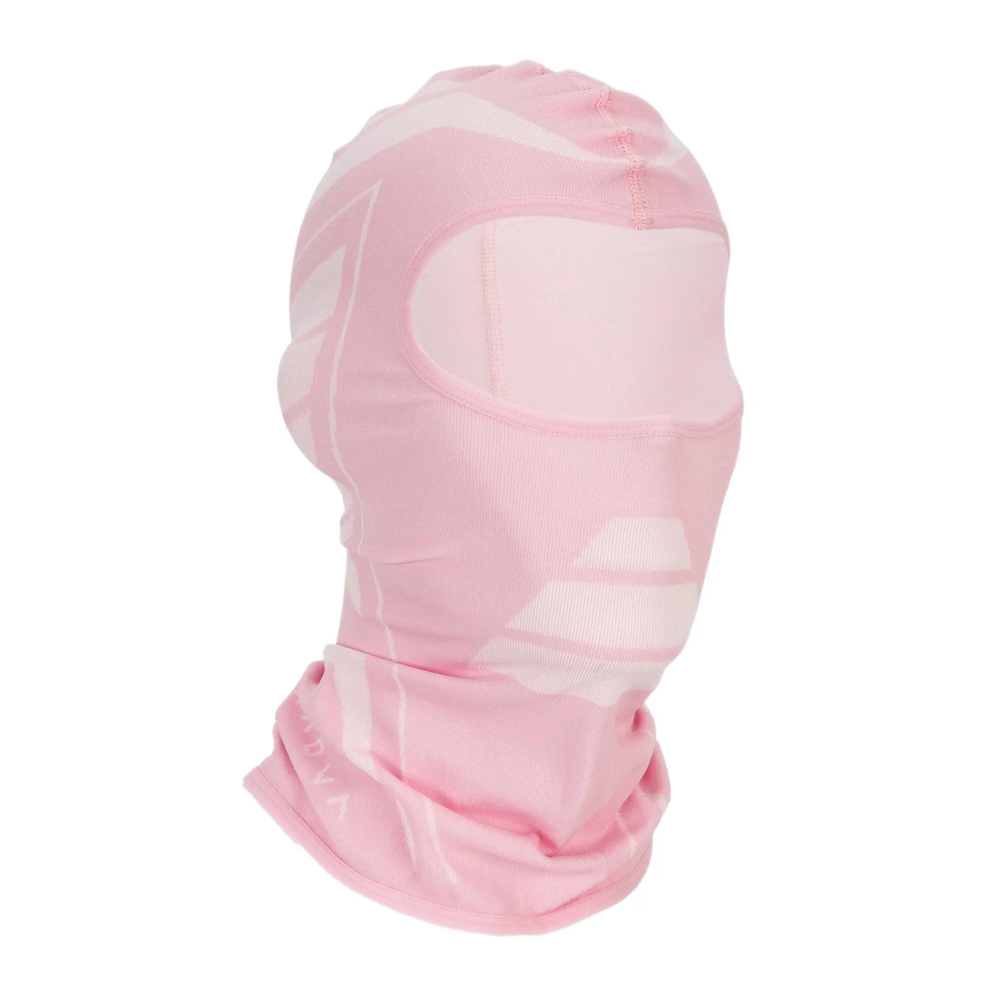 Kominiarka damska KADVA Elevate Seamless 5/5