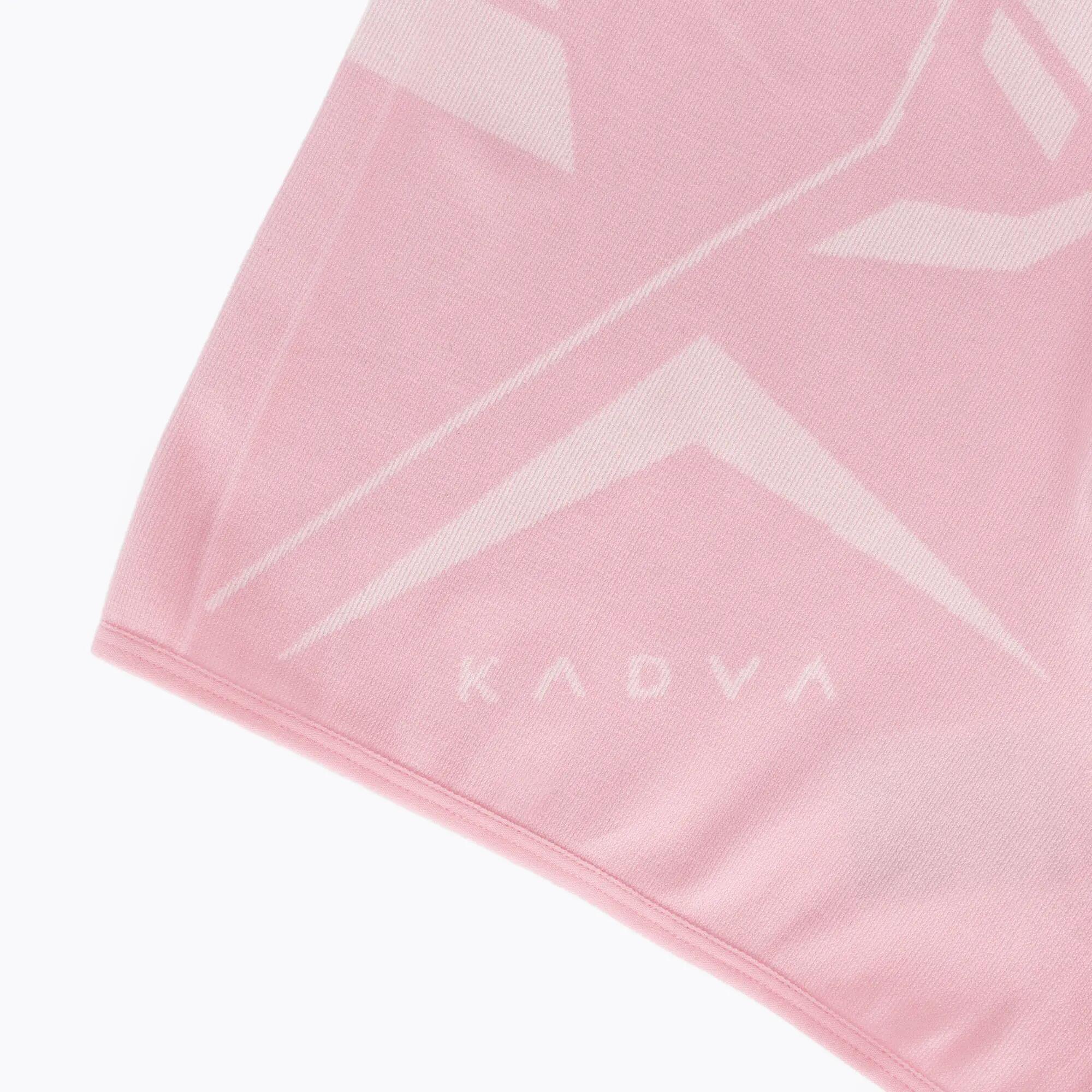 Kominiarka damska KADVA Elevate Seamless 4/5