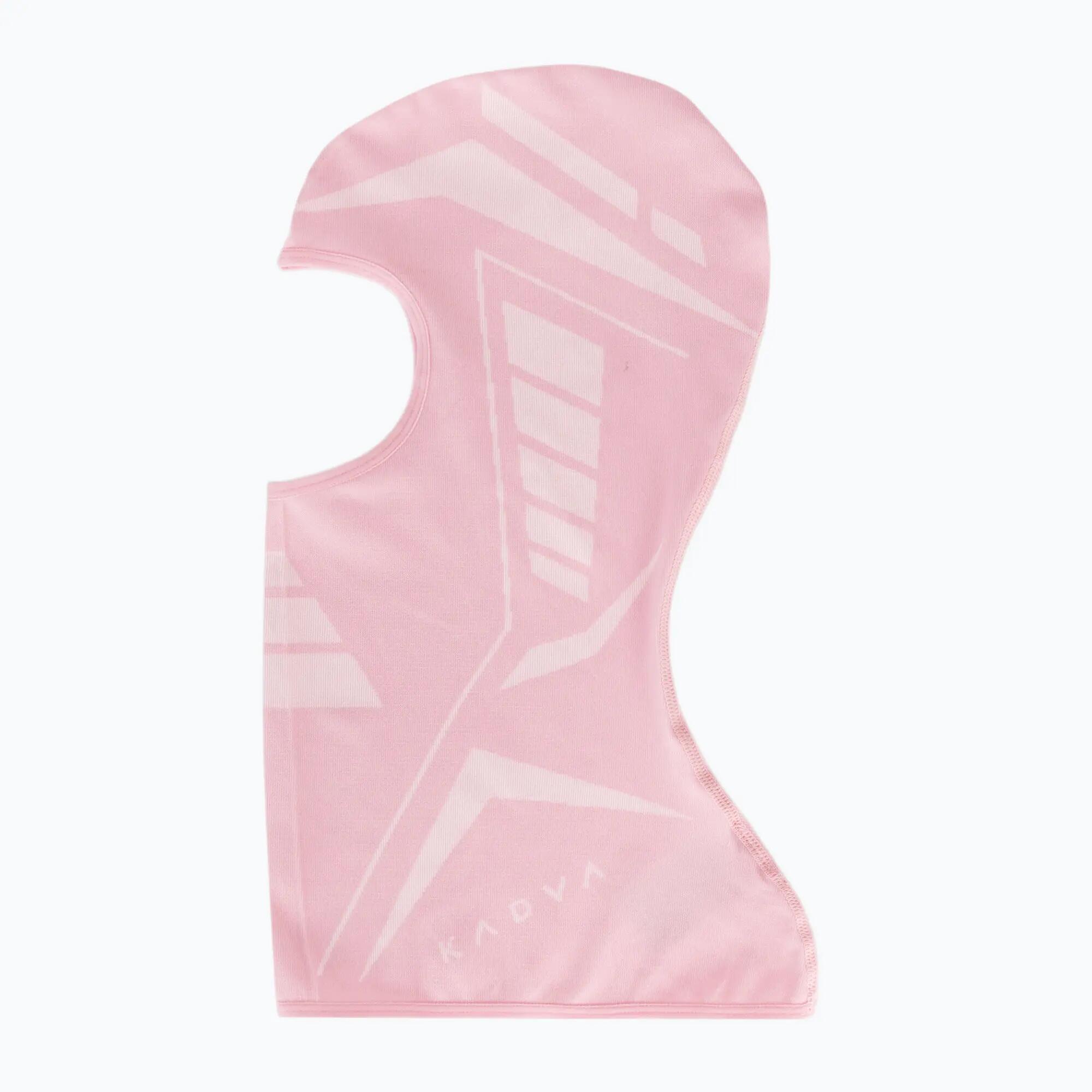 Kominiarka damska KADVA Elevate Seamless 3/5