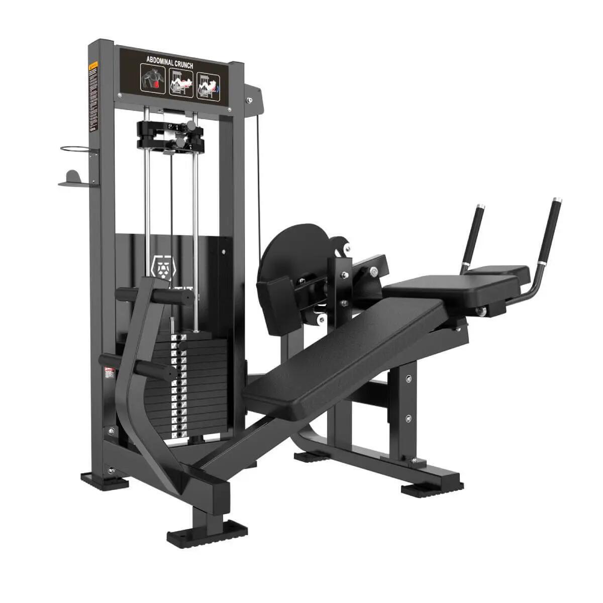 TITANIUM STRENGTH picture