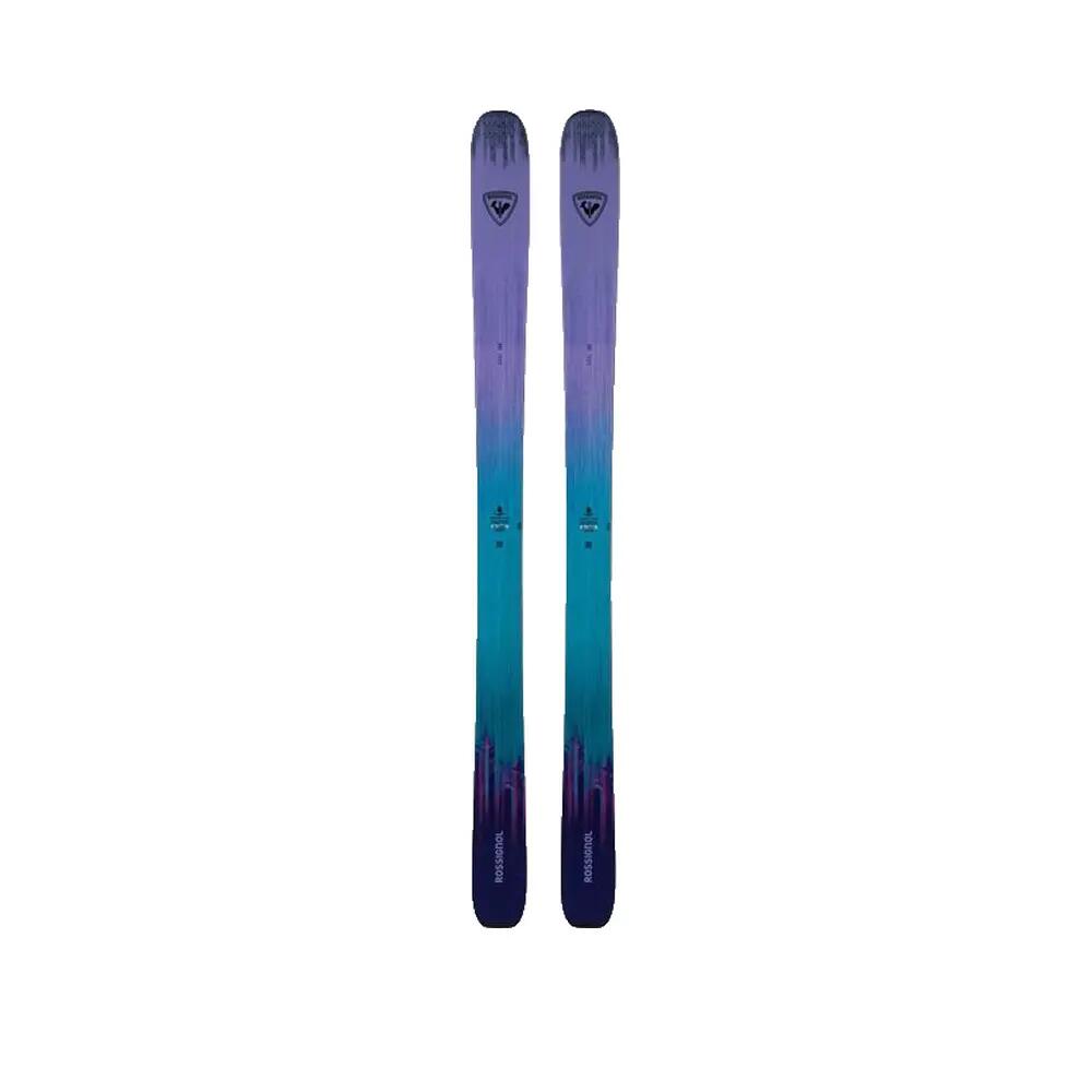 ROSSIGNOL picture