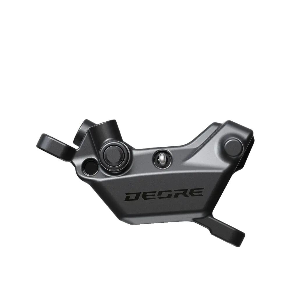 SHIMANO picture