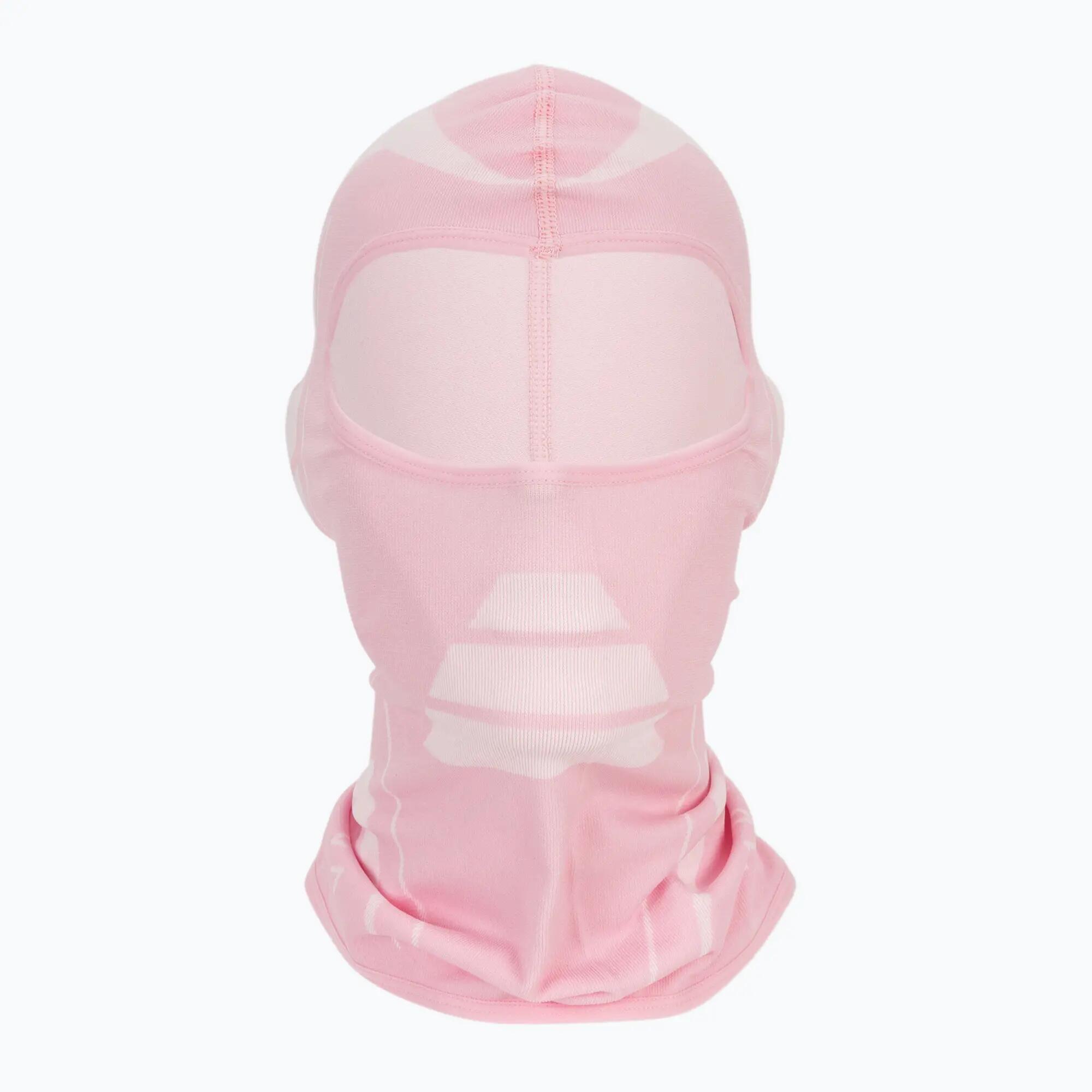 Kominiarka damska KADVA Elevate Seamless 2/5