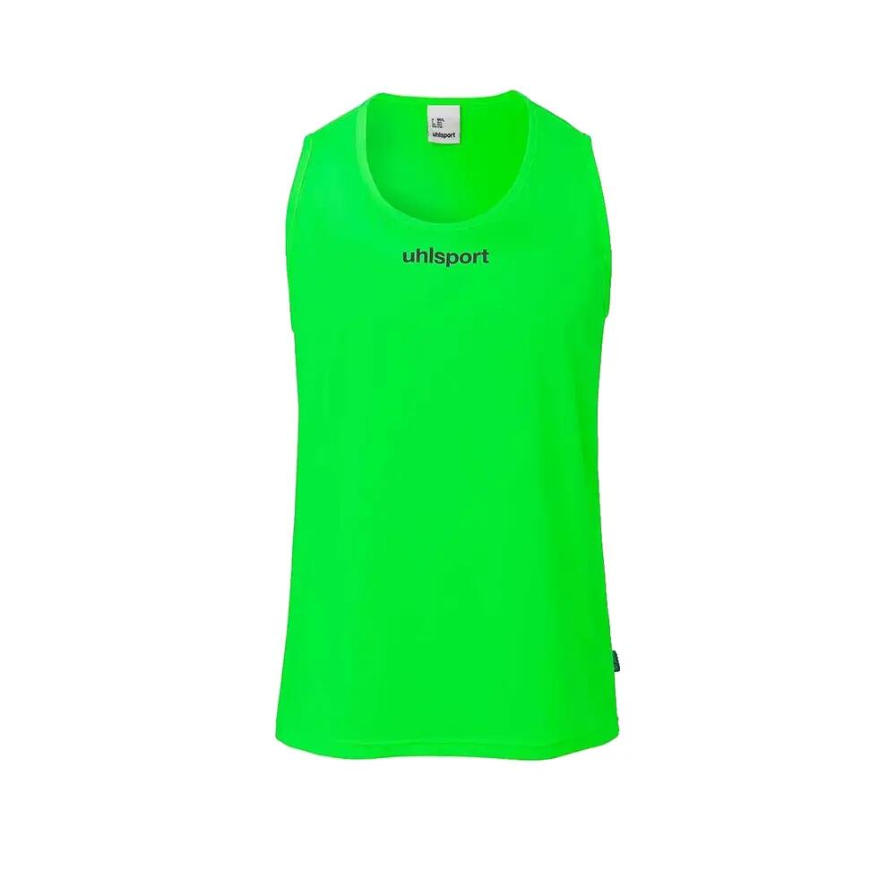 Bandeau Uhlsport leicht grün 1/4