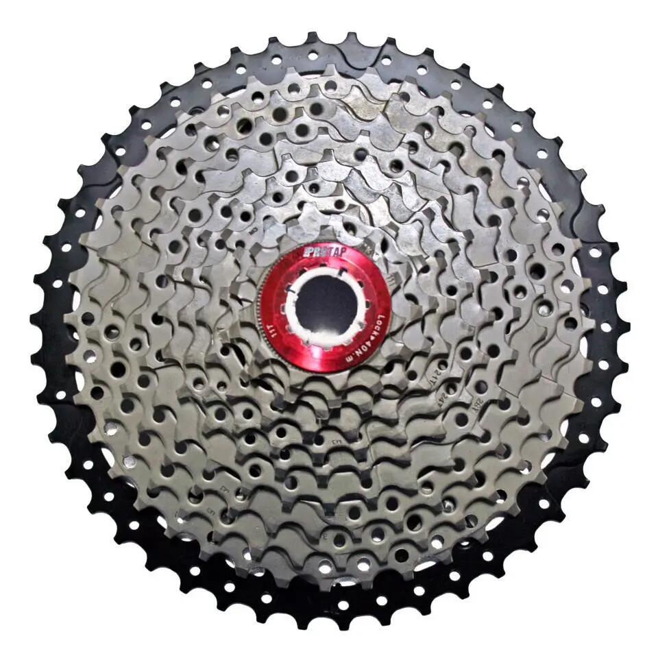 MSC BIKES picture