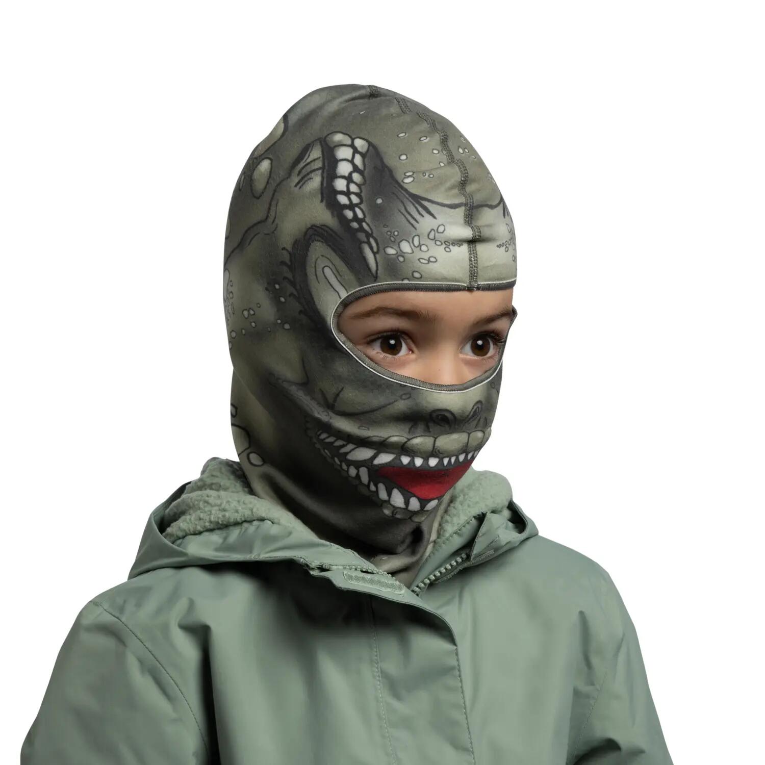 Kominiarka dziecięca Polar Kid 4/5