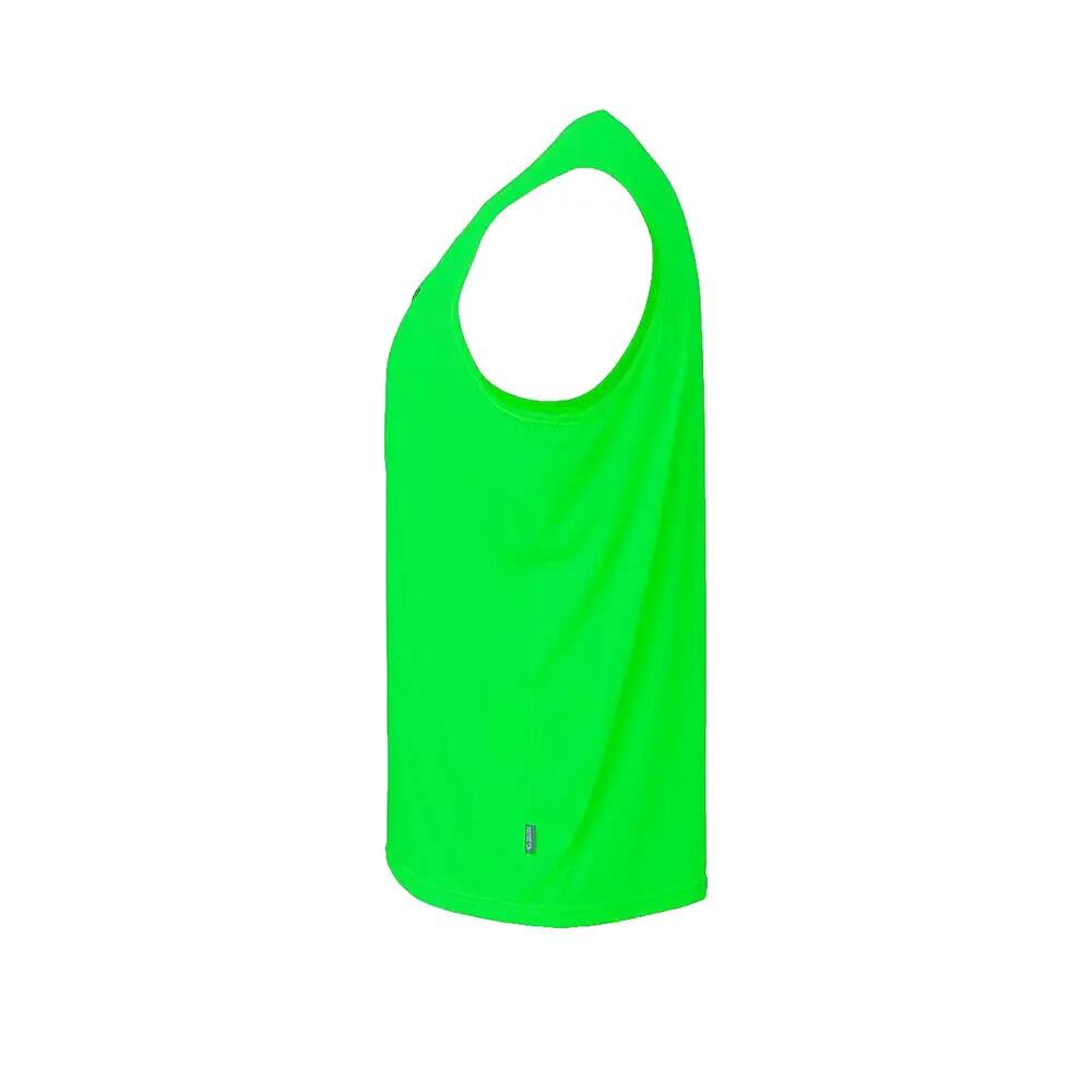 Bandeau Uhlsport leicht grün 3/4
