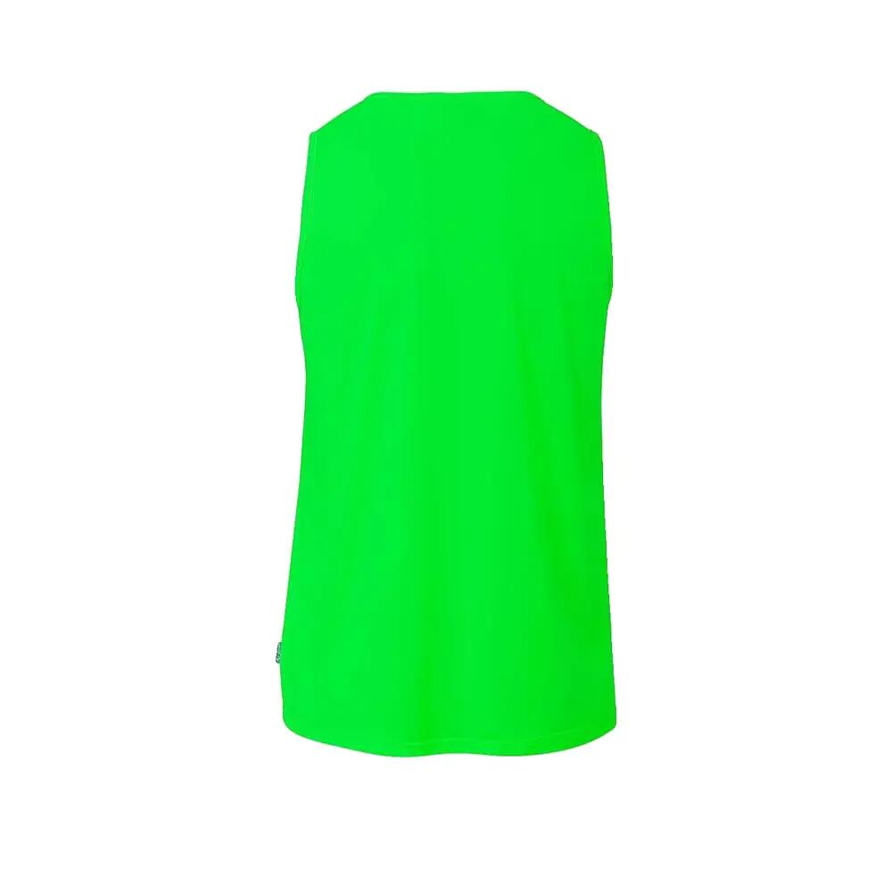 Bandeau Uhlsport leicht grün 2/4