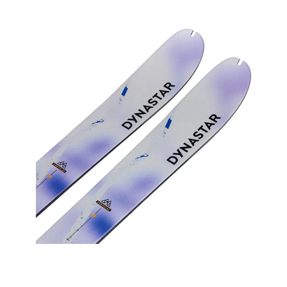 Sci Dynastar M-Vertical 88 6/7
