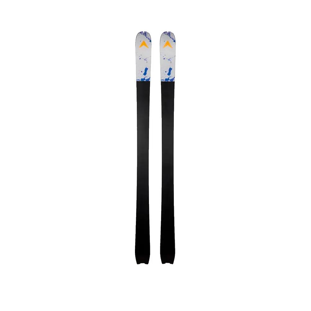 Sci Dynastar M-Vertical 88 5/7