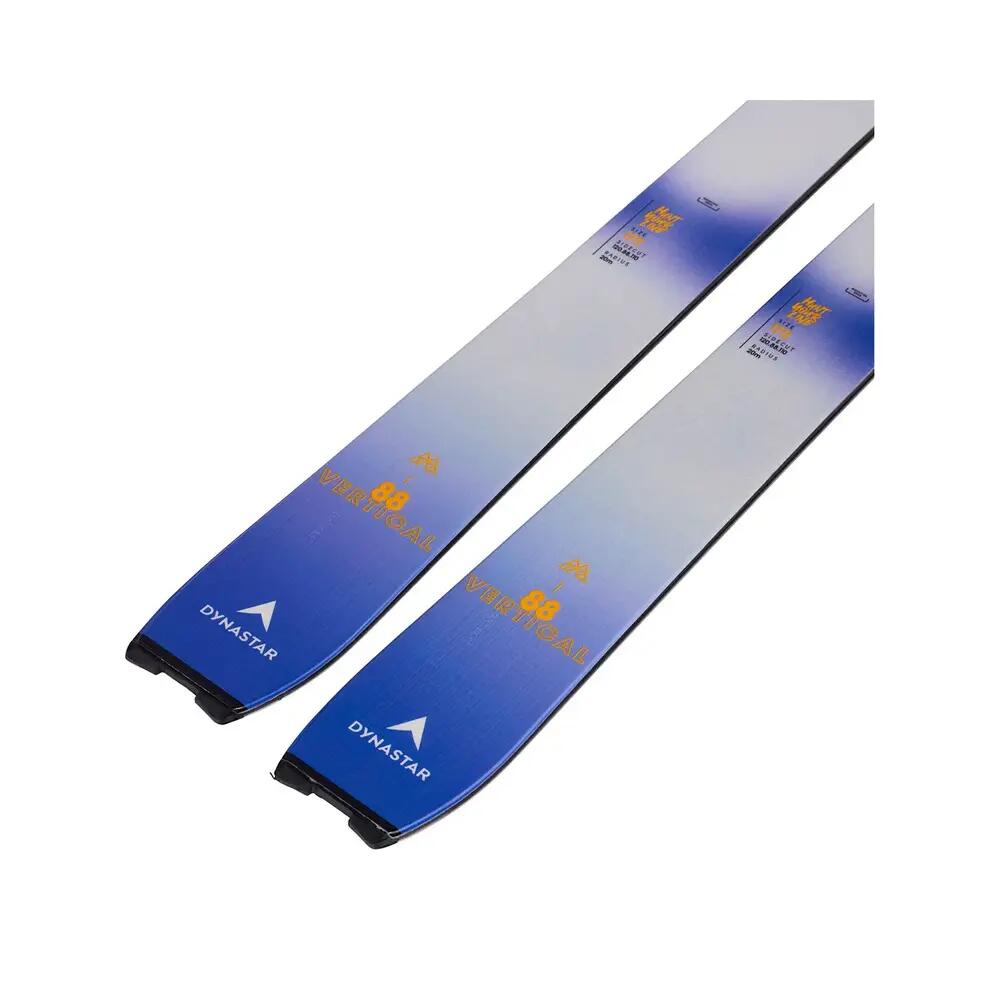Sci Dynastar M-Vertical 88 4/7