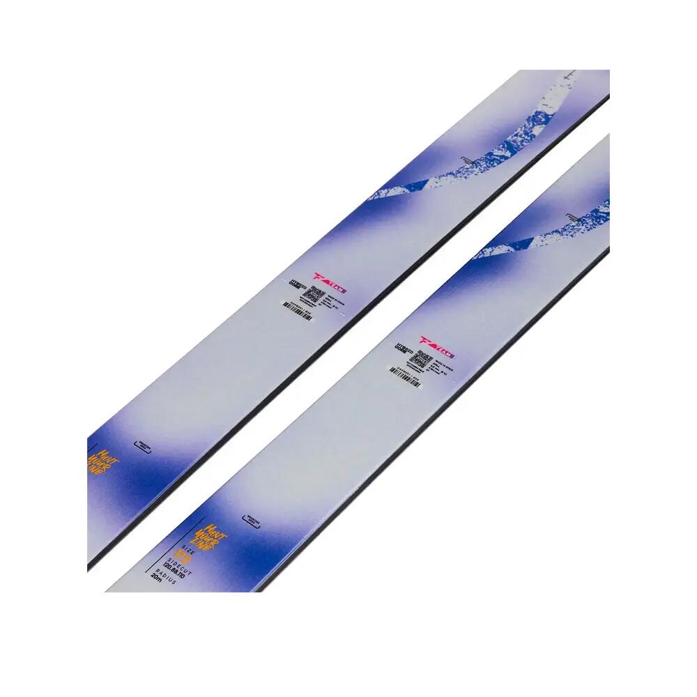 Sci Dynastar M-Vertical 88 3/7