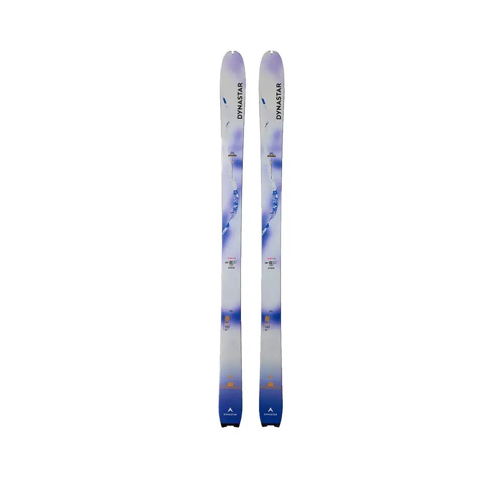 Sci Dynastar M-Vertical 88 2/7
