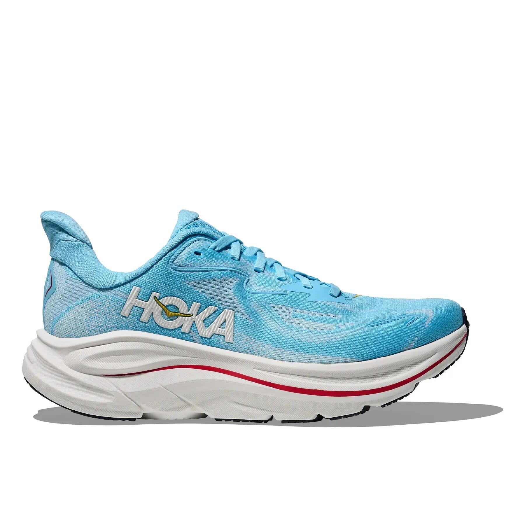 HOKA picture