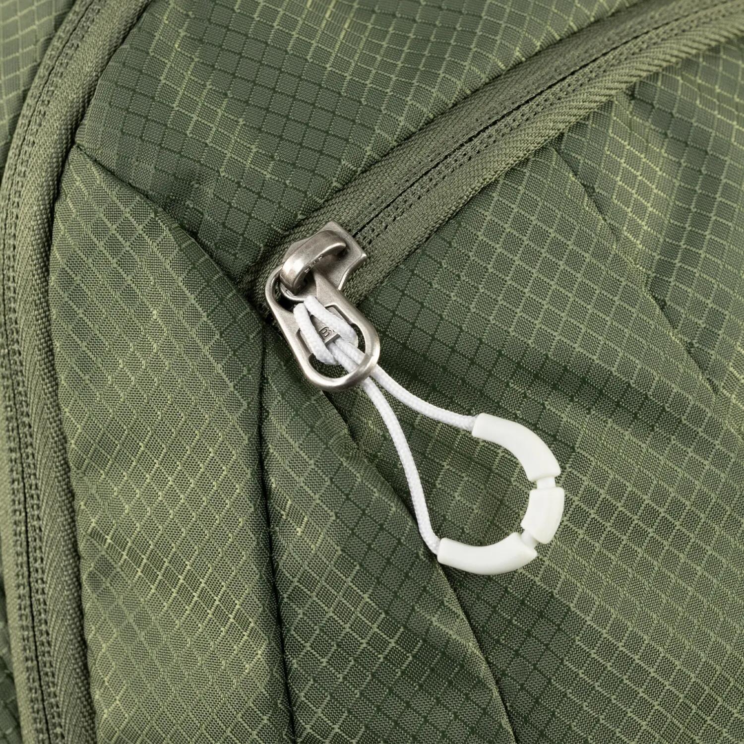 Plecak trekkingowy Vereide 30l olv 8/14