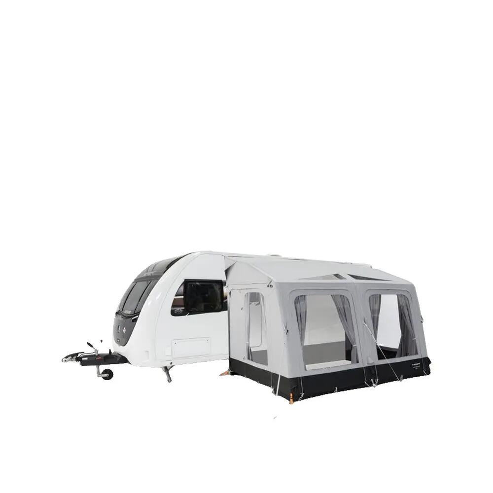 DOMETIC picture