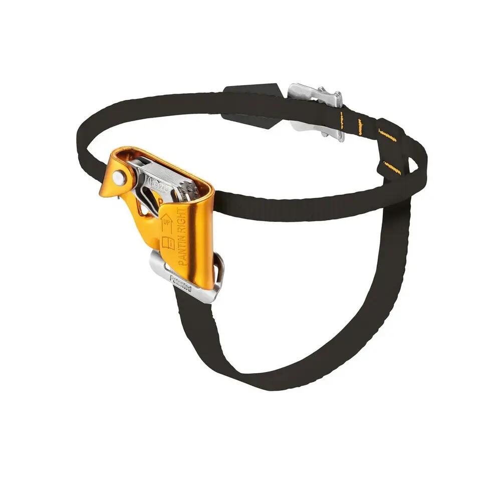 PETZL picture