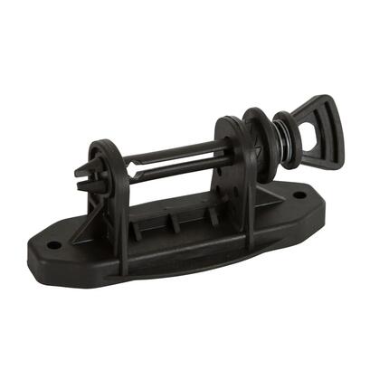 Accessoires pour clôture tendeur de ruban et corde Ako Premium (x10)