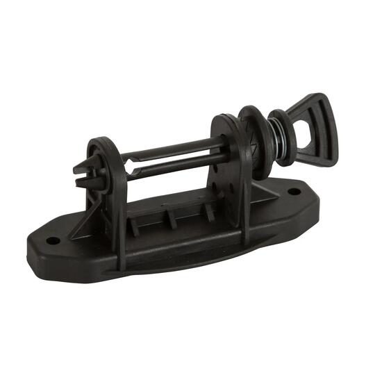 Accessoires pour clôture tendeur de ruban et corde Ako Premium (x10)