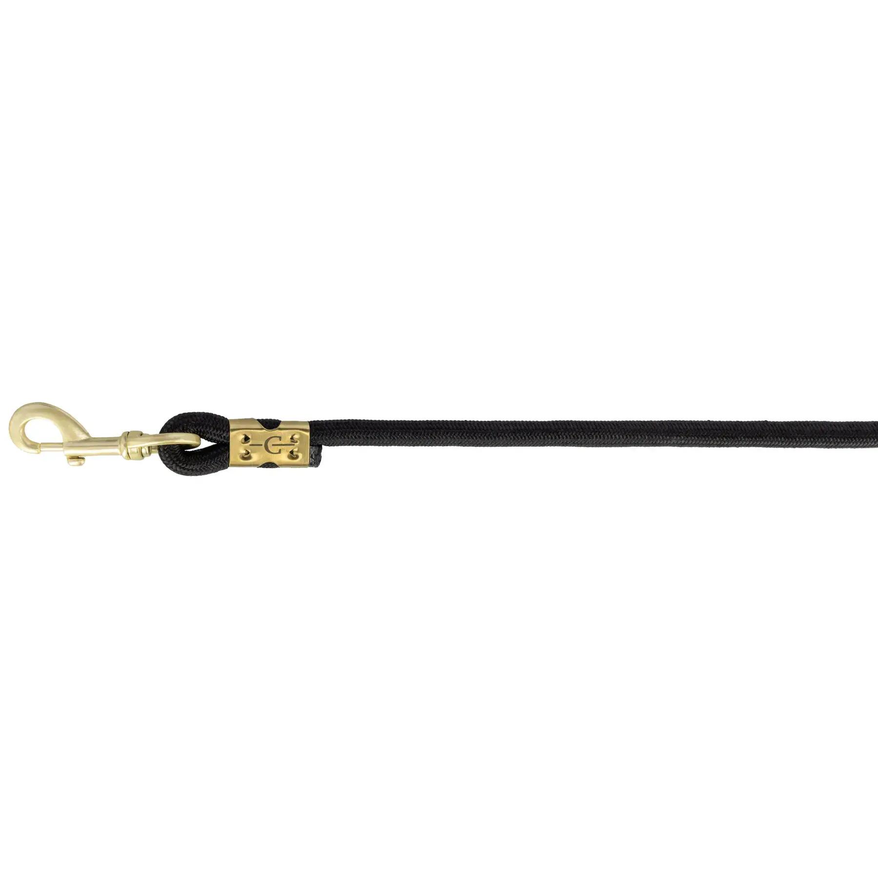 Cordão de montaria Kerbl SuperSoft 2.0 2/2