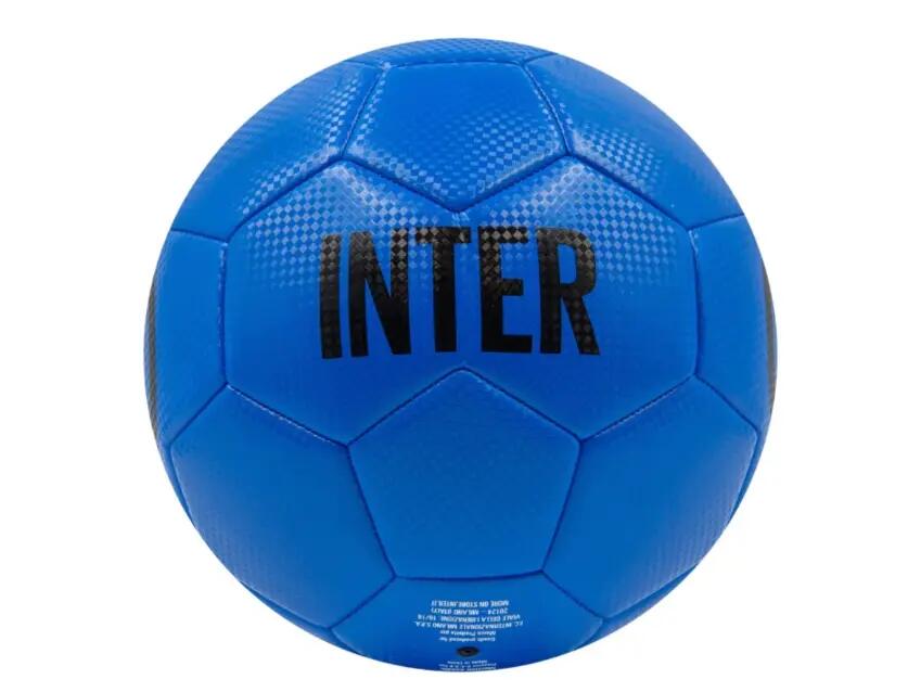 Pallone da calcio Inter Milan 2-Tone - misura - 2 3/3