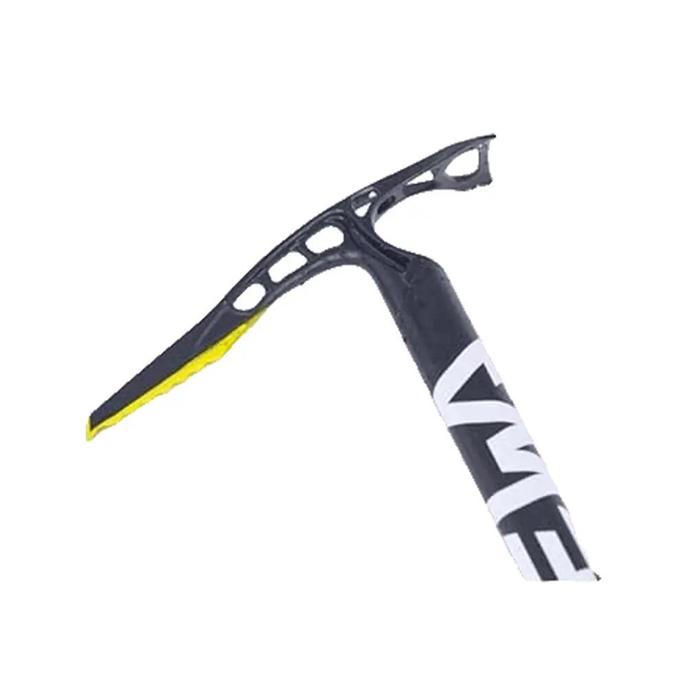 Piolet Salewa Alpine-X Blau 6/6