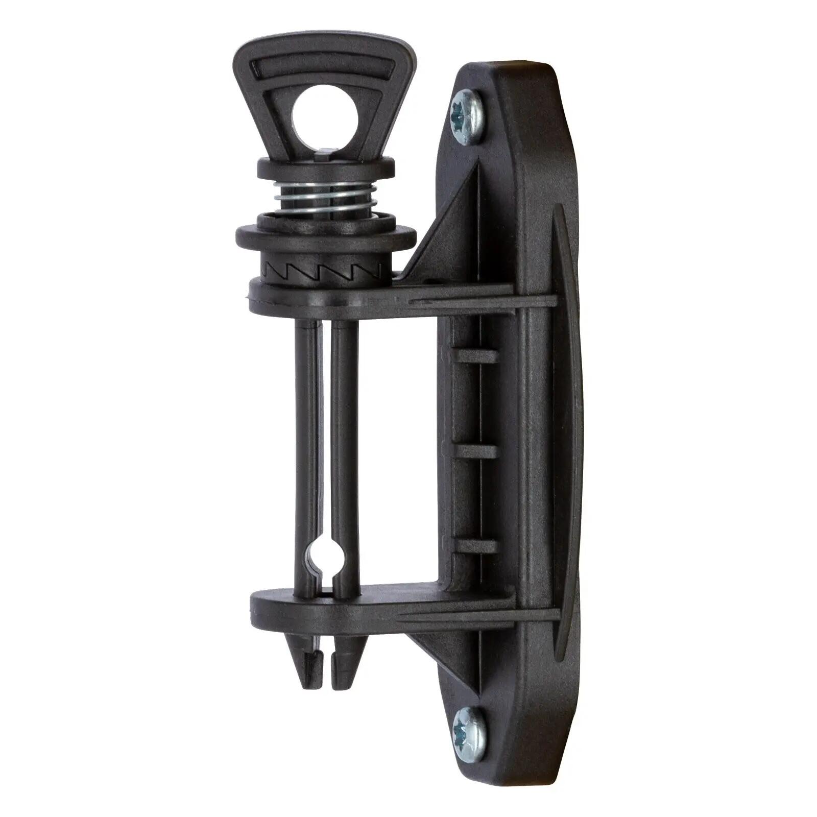 Accessoires pour clôture tendeur de ruban et corde Ako Premium (x10) 4/5