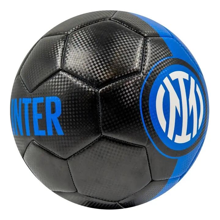 Pallone da calcio Inter Milan 2-Tone - misura - 2 2/3
