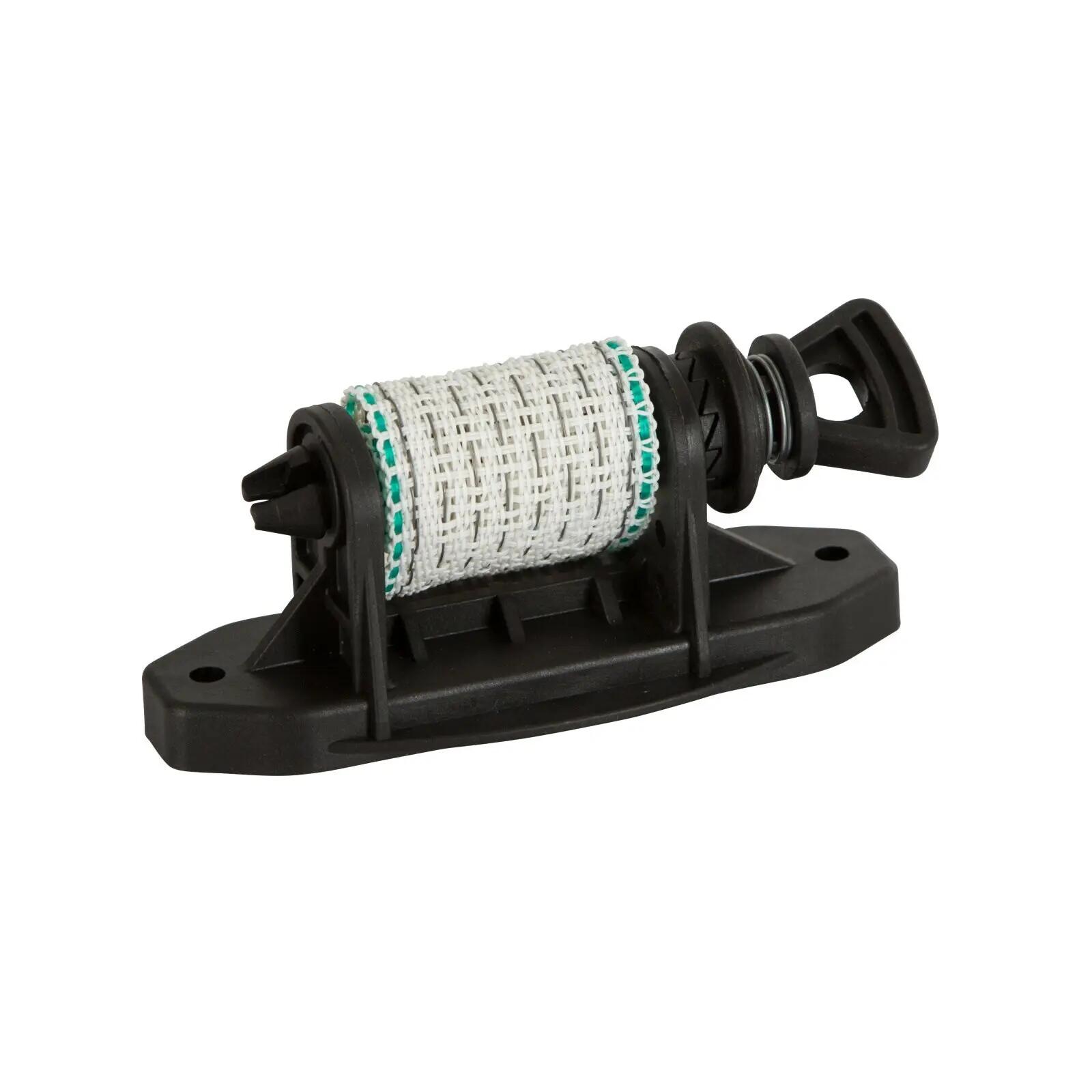 Accessoires pour clôture tendeur de ruban et corde Ako Premium (x10) 3/5