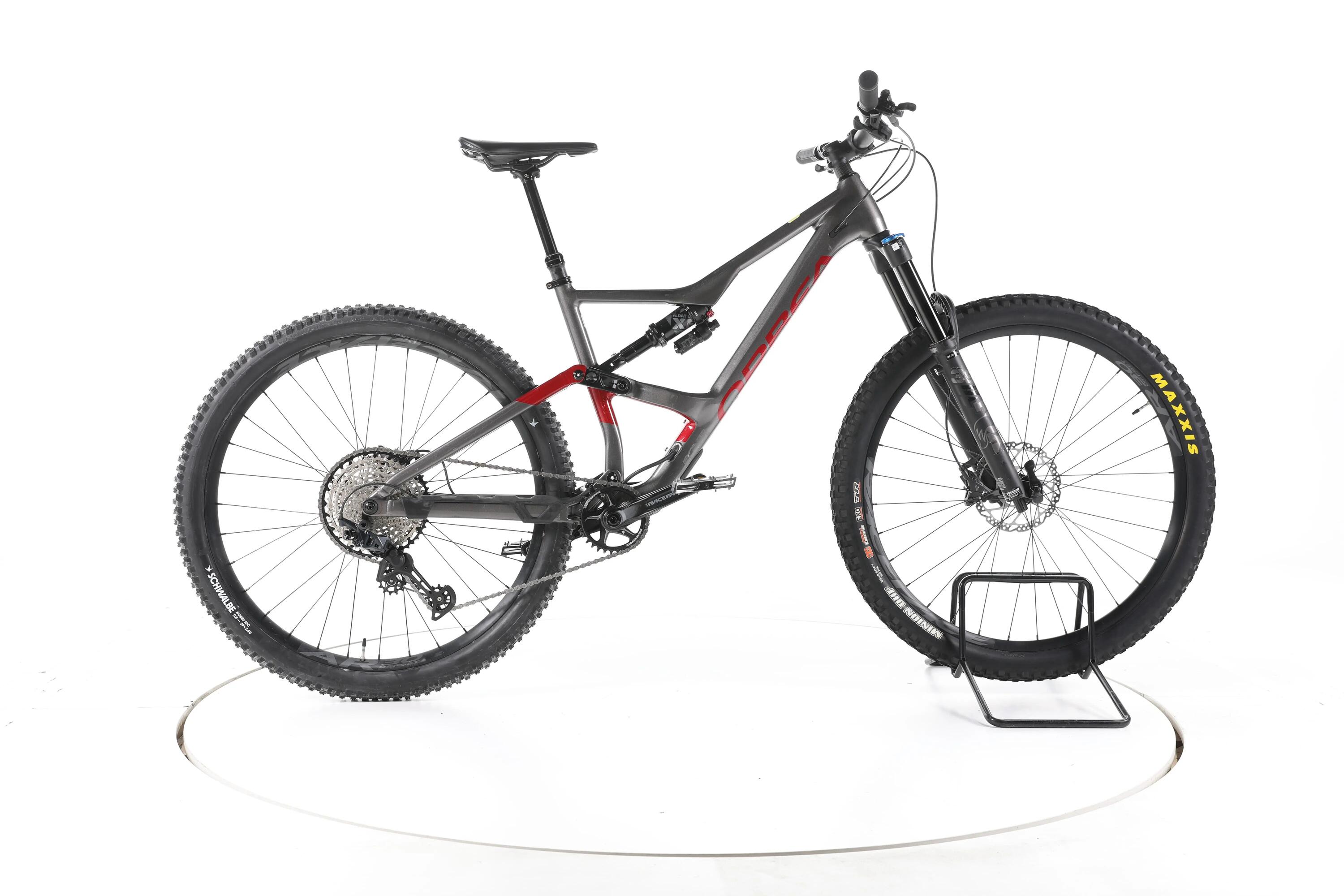 ORBEA picture