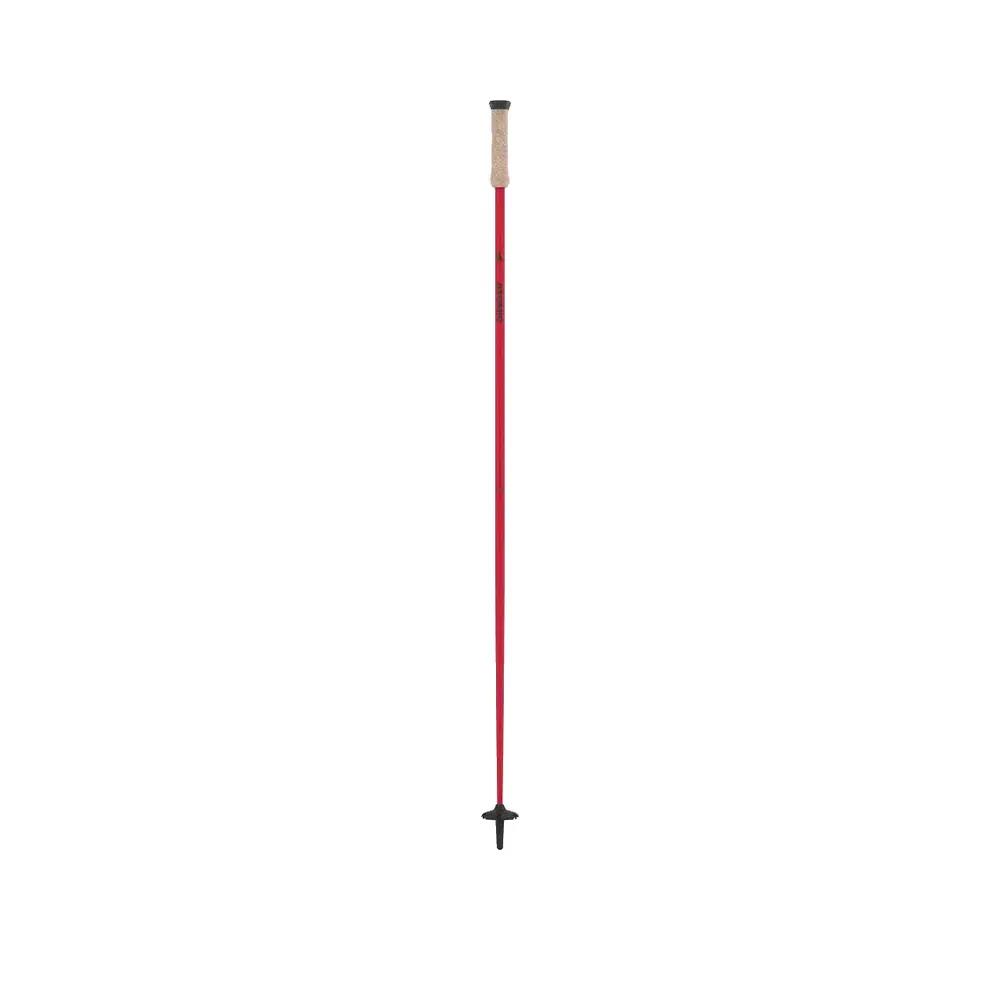 Bâtons de ski Atomic AMT Carbon 5/8