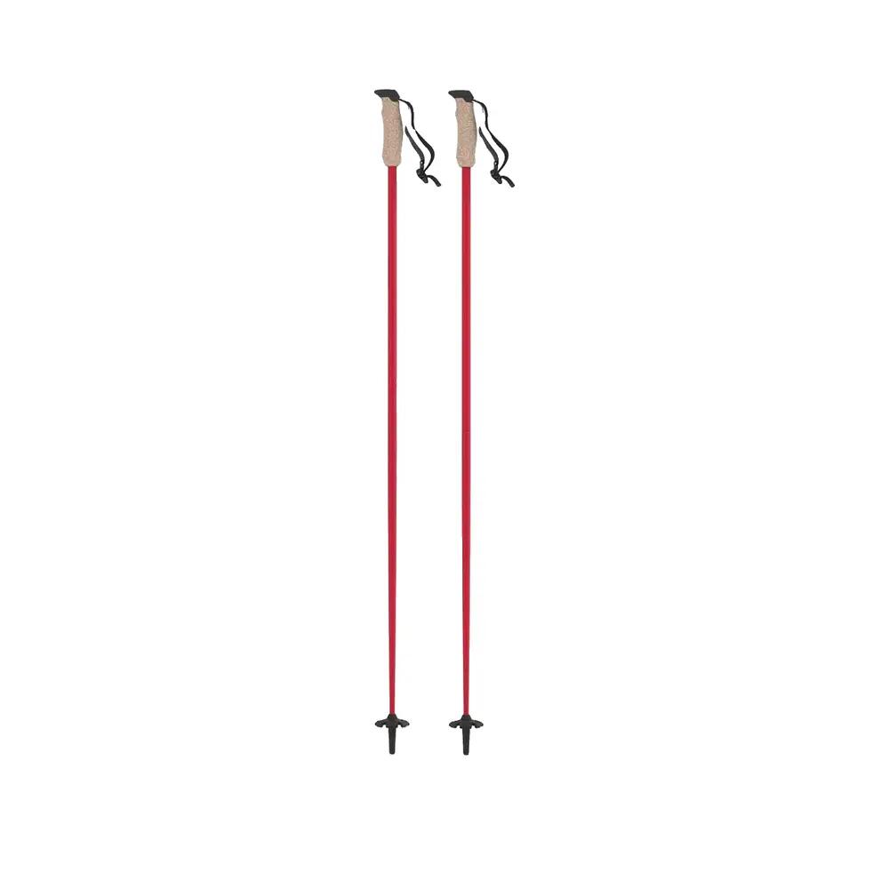 Bâtons de ski Atomic AMT Carbon 2/8
