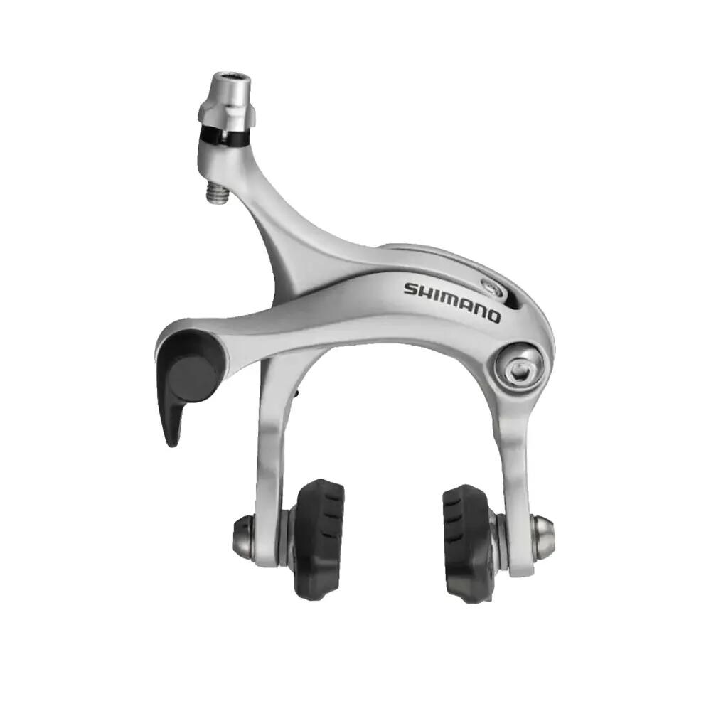 SHIMANO picture