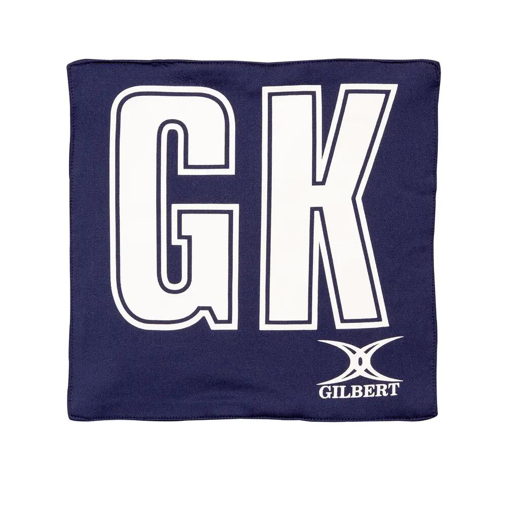 GILBERT picture