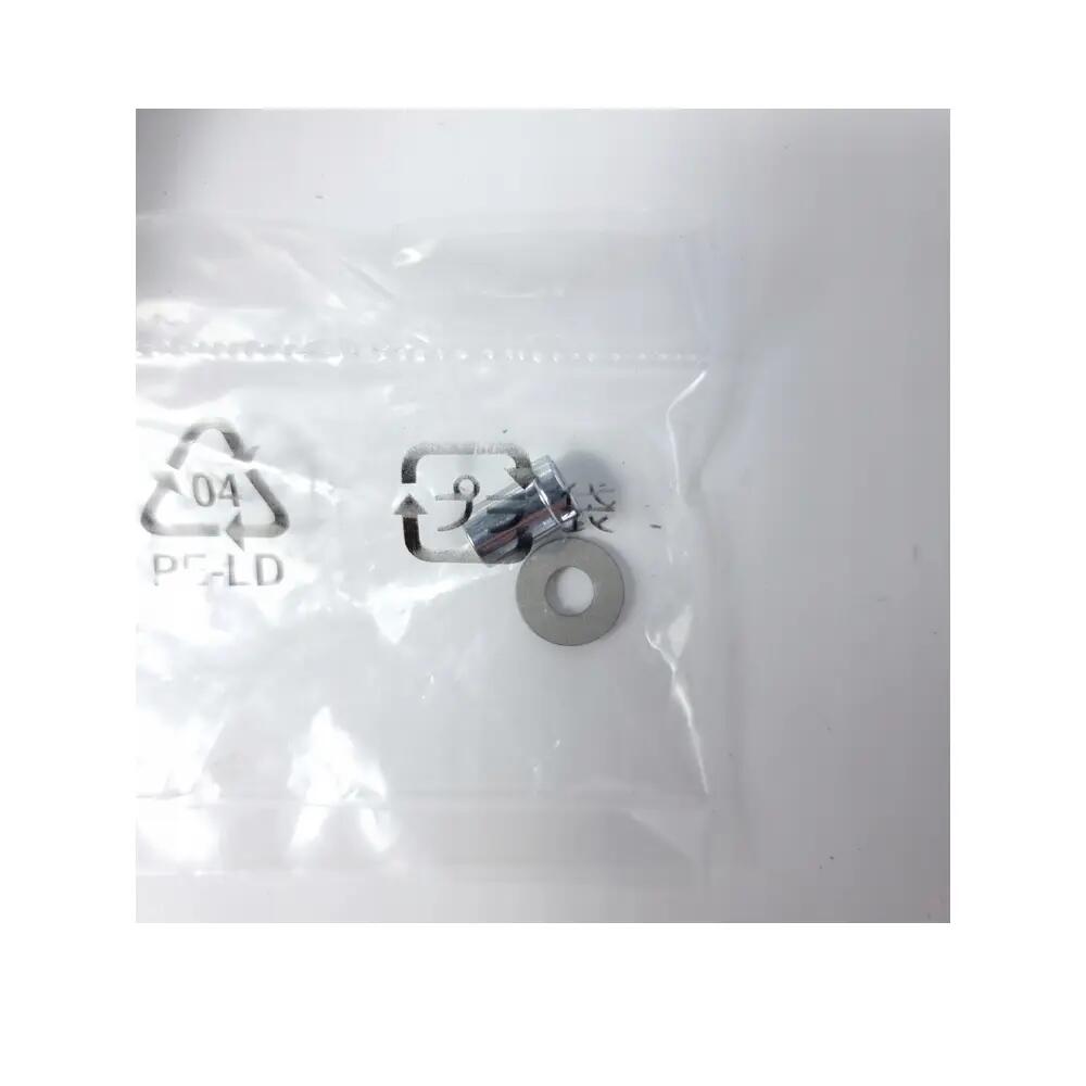 Étrier de frein route Shimano BR-R451 Argent 9/9