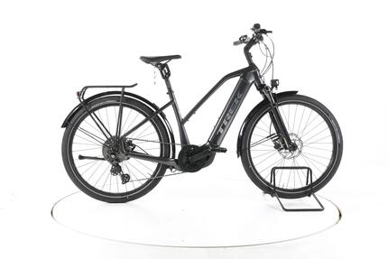 Reconditionné - Trek Allant+ 7 Trekking E-Bike - Très Bon