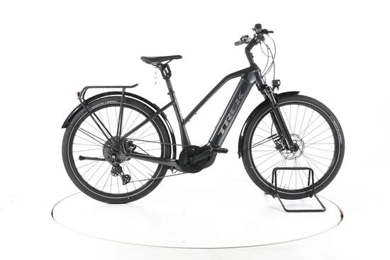 Reconditionné - Trek Allant+ 7 Trekking E-Bike - Très Bon