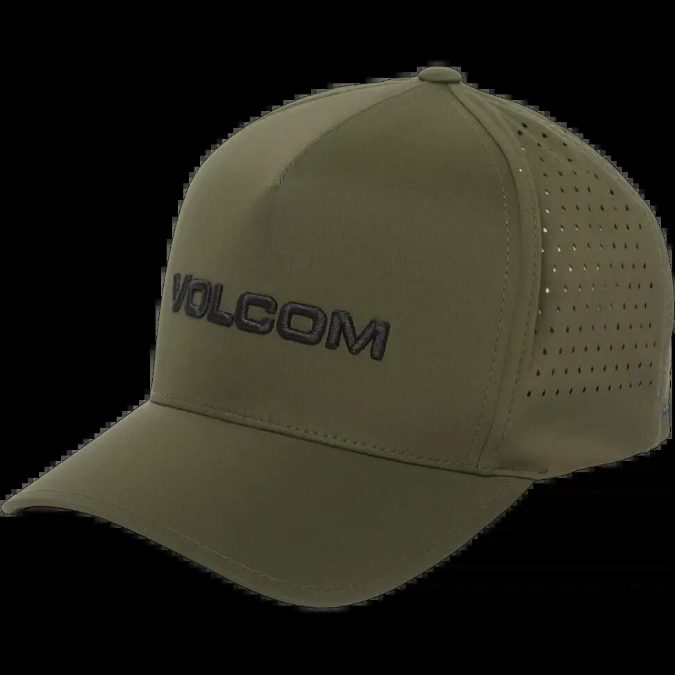VOLCOM picture
