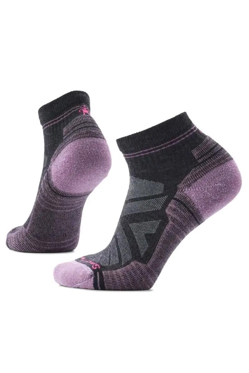 SMARTWOOL picture