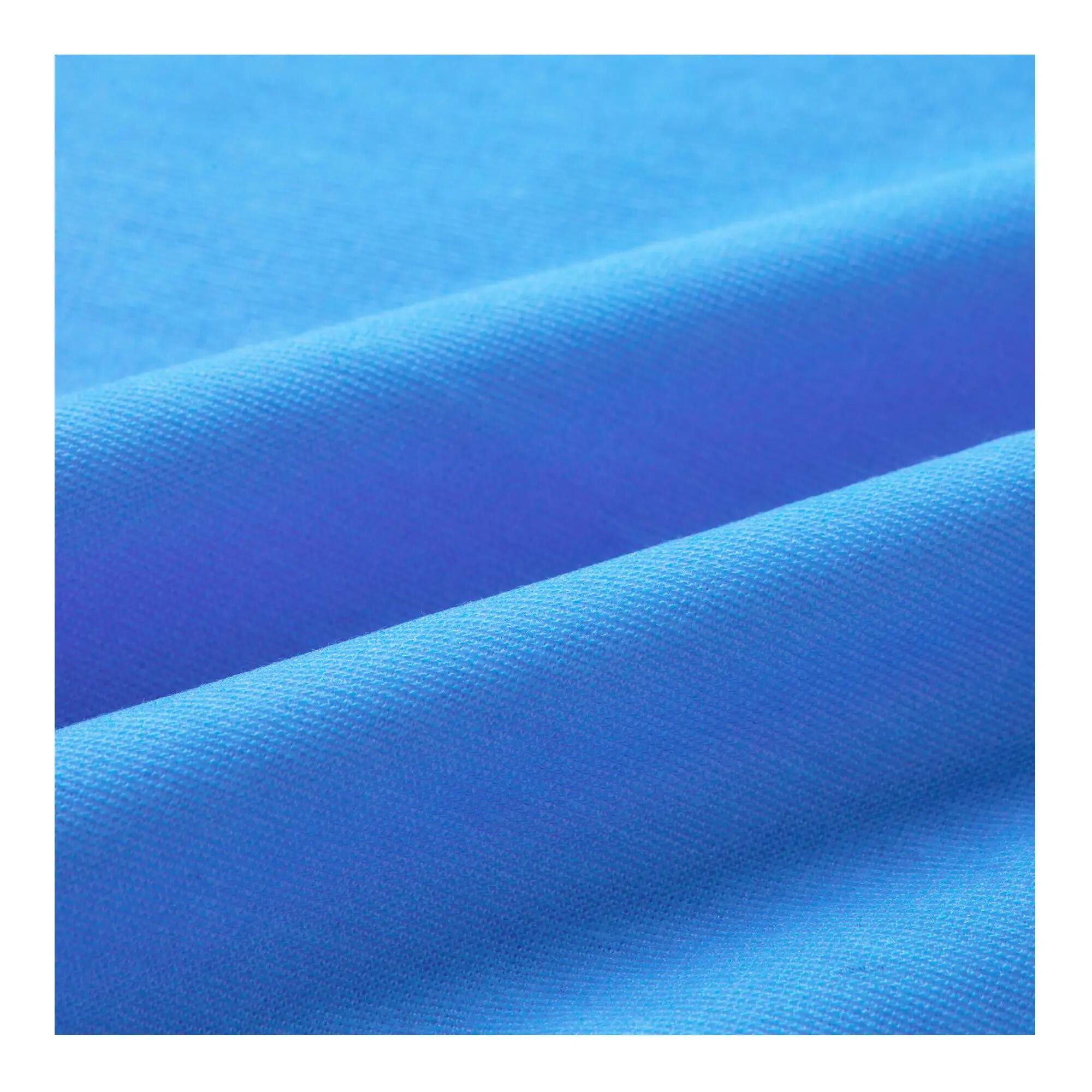Unisex Adult Cracked MultiFunctional Neck Gaiter (Elysium Blue) 2/4