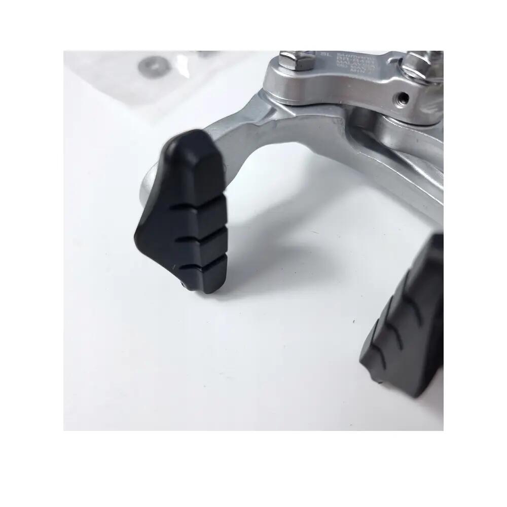 Étrier de frein route Shimano BR-R451 Argent 5/9