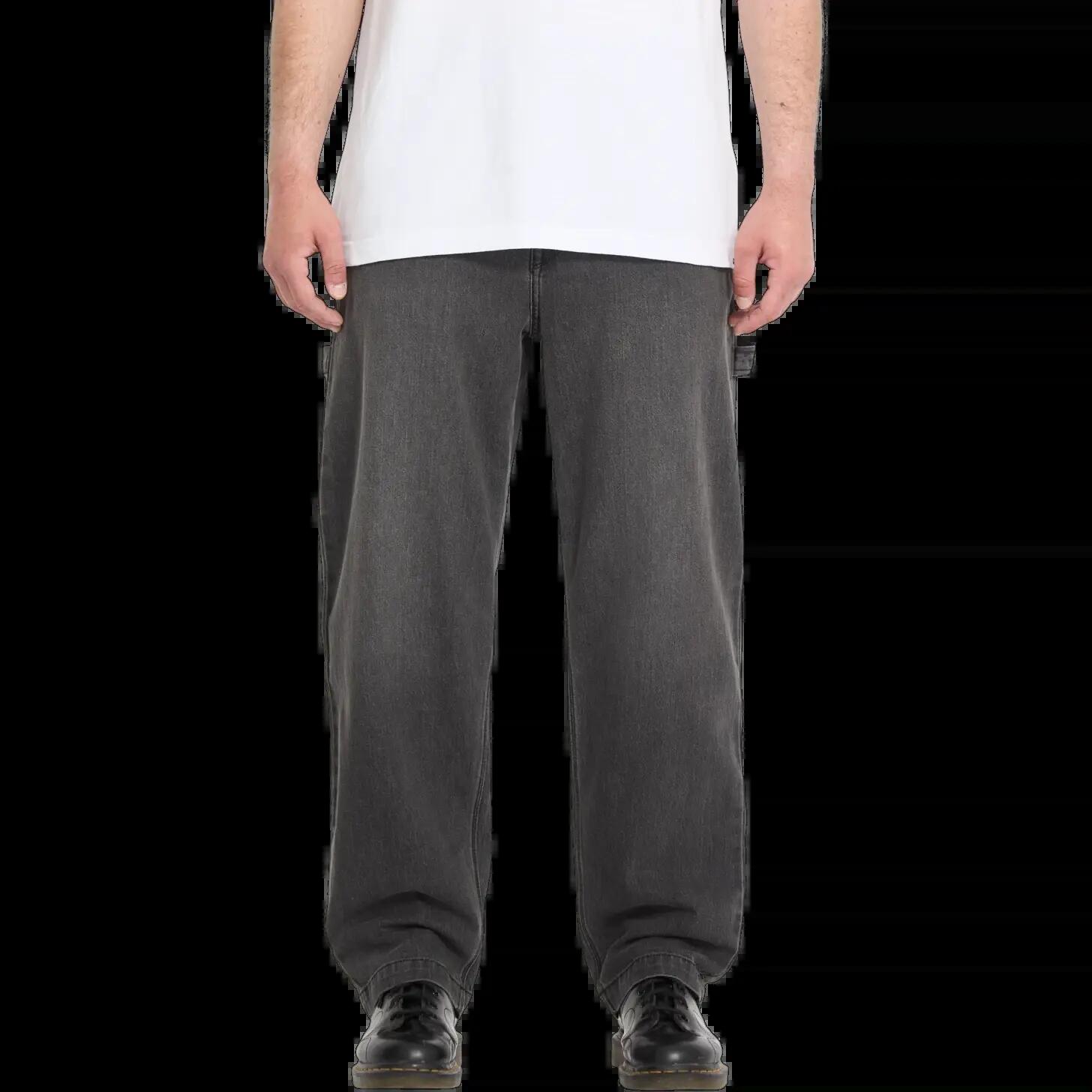 VOLCOM picture