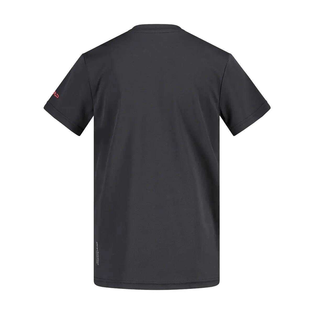 Maglia per bambini CMP 2/5