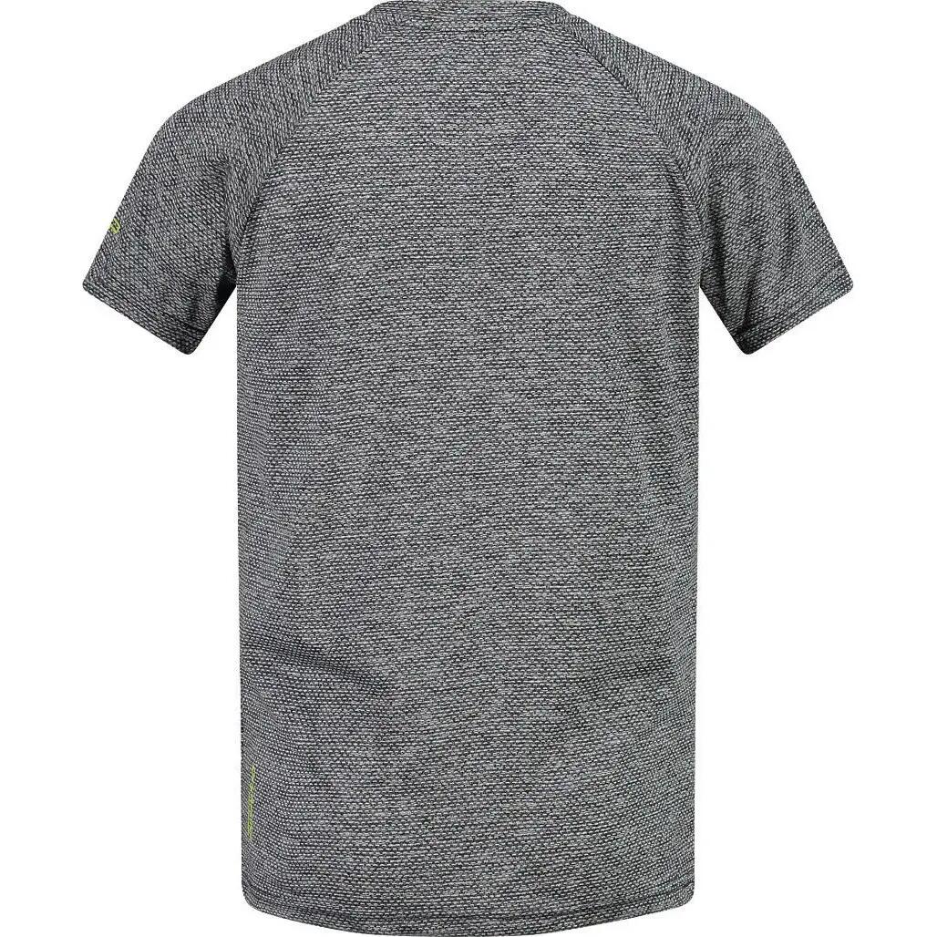 T-shirt van jersey voor kinderen CMP 2/3