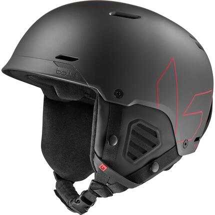 Casque de ski MUTE - Exclusivité Decathlon
