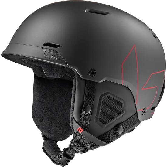 Casque de ski MUTE - Exclusivité Decathlon